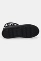 Апрески Moon Boot MB MTRACK POLAR NYLON 80D2440080.N001.M черен