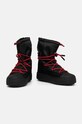 Взуття Зимові чоботи Moon Boot MB MTRACK POLAR CORDY 80D2440170.N001.M чорний