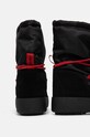 Зимові чоботи Moon Boot MB MTRACK POLAR CORDY чорний 80D2440170.N001.M