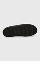 Зимние сапоги Moon Boot MB MTRACK LOW 80D2440200.N001.M чёрный