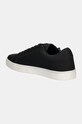 Încălțăminte Guess sneakers TODI IIK FMFTOD.ELE12.BLACK negru