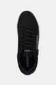 Кроссовки Guess TODI IIK чёрный FMFTOD.ELE12.BLACK