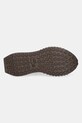 Tenisky Lacoste L-SPIN DELUXE 3.0 46SMA0007 béžová