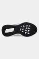 Кроссовки Lacoste L003 EVO 47SMA0121 зелёный