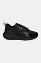 Кроссовки Lacoste L003 EVO 47SMA0121 чёрный SS25