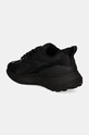 Обувь Кроссовки Lacoste L003 EVO 47SMA0121 чёрный