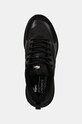 Lacoste sportcipő L003 EVO fekete 47SMA0121