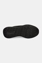 Кроссовки Lacoste L003 EVO 47SMA0121 чёрный