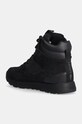 Obuwie Lacoste buty wysokie Urban Breaker Sneakers 48CMA0015 czarny