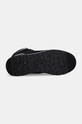 Lacoste buty wysokie Urban Breaker Sneakers 48CMA0015 czarny