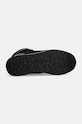 Visoki čevlji Lacoste Urban Breaker Sneakers 48CMA0015 črna