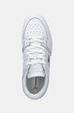 Lacoste sneakers Court Cage white 48SMA0016