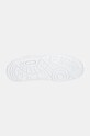 Lacoste sneakers Court Cage 48SMA0016 white
