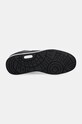 Tenisky Lacoste Court Cage 48SMA0016 čierna