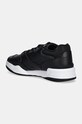 Încălțăminte Lacoste sneakers Lineshot 48SMA0025 negru
