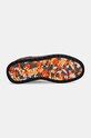 Tenisky Lacoste T-Clip Winter Outdoor 48SMA0037 hnědá