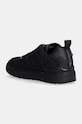 Obuća Tenisice Lacoste T-Clip Winter Outdoor 48SMA0038 crna