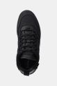 Lacoste sneakers T-Clip Winter Outdoor negru 48SMA0038