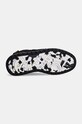 Маратонки Lacoste T-Clip Winter Outdoor 48SMA0038 черен