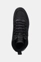 Маратонки Lacoste T-Clip Winter Mid черен 48SMA0040