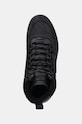 Tenisky Lacoste T-Clip Winter Mid černá 48SMA0040