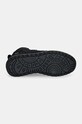 Маратонки Lacoste T-Clip Winter Mid 48SMA0040 черен