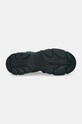 Lacoste sneakers L003 Active Runway 48SMA0051 verde