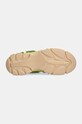 Кросівки Lacoste L003 Active Runway 48SMA0051 бежевий