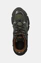 Αθλητικά Lacoste L003 NEO γκρί 48SMA0055