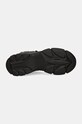 Αθλητικά Lacoste L003 NEO 48SMA0055 γκρί