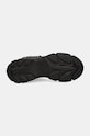 Αθλητικά Lacoste L003 NEO 48SMA0055 γκρί
