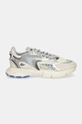 Lacoste sneakers L003 NEO 48SMA0056 grigio AW24