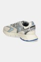 Παπούτσια Αθλητικά Lacoste L003 NEO 48SMA0056 γκρί