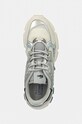 Αθλητικά Lacoste L003 NEO γκρί 48SMA0056