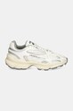 Кроссовки Lacoste L003 2K24 48SMA0058 белый AW24