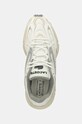 Кроссовки Lacoste L003 2K24 белый 48SMA0058