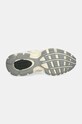 Кроссовки Lacoste L003 2K24 48SMA0058 белый