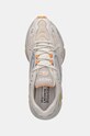 Lacoste sneakers L003 2K24 bej 48SMA0058