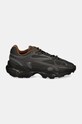 Lacoste sneakers L003 2K24 48SMA0060 gri AW24