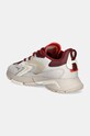 Взуття Кросівки Lacoste L003 NEO Tech 48SMA0062 білий