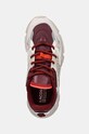 Кросівки Lacoste L003 NEO Tech білий 48SMA0062