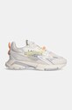 Tenisky Lacoste L003 NEO Tech 48SMA0062 béžová AW24