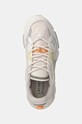 Маратонки Lacoste L003 NEO Tech бежов 48SMA0062