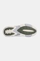 Маратонки Lacoste L003 NEO Tech 48SMA0062 бежов