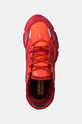 Кросівки Lacoste L003 NEO Tech червоний 48SMA0062