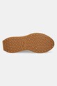 Tenisky Lacoste L-Spin Deluxe 3.0 48SMA0066 tmavomodrá