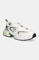 Кросівки Lacoste Storm 2K синтетичний білий 48SMA0070