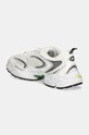 Взуття Кросівки Lacoste Storm 2K 48SMA0070 білий