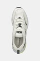 Кросівки Lacoste Storm 2K білий 48SMA0070