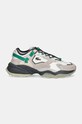 Lacoste sneakersy L-Guard Breaker Outdoor 48SMA0076 szary AW24